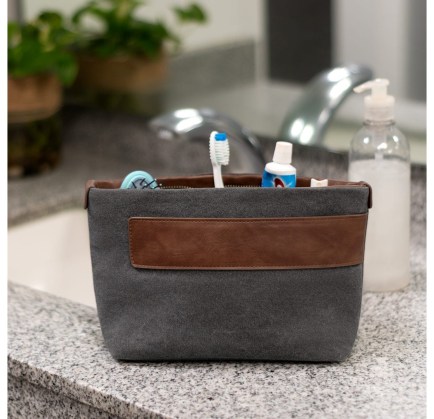 TROUSSE_SIN 811_1